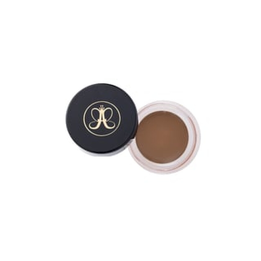 DipBrow 4 g (Farge: Caramel)