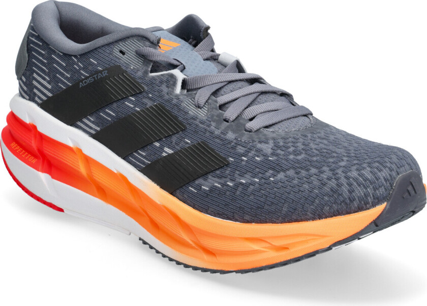 Adistar 4 M - Grey - 45 1/3