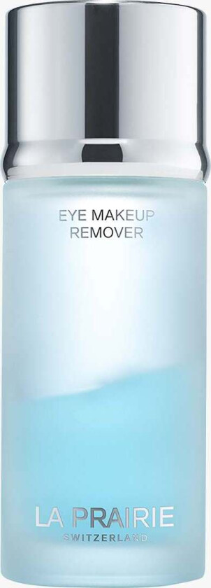 Bilde av Cellular Eye Makeup Remover 100 ml