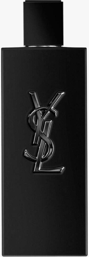 MYSLF Le Parfum (Størrelse: 150 ML)