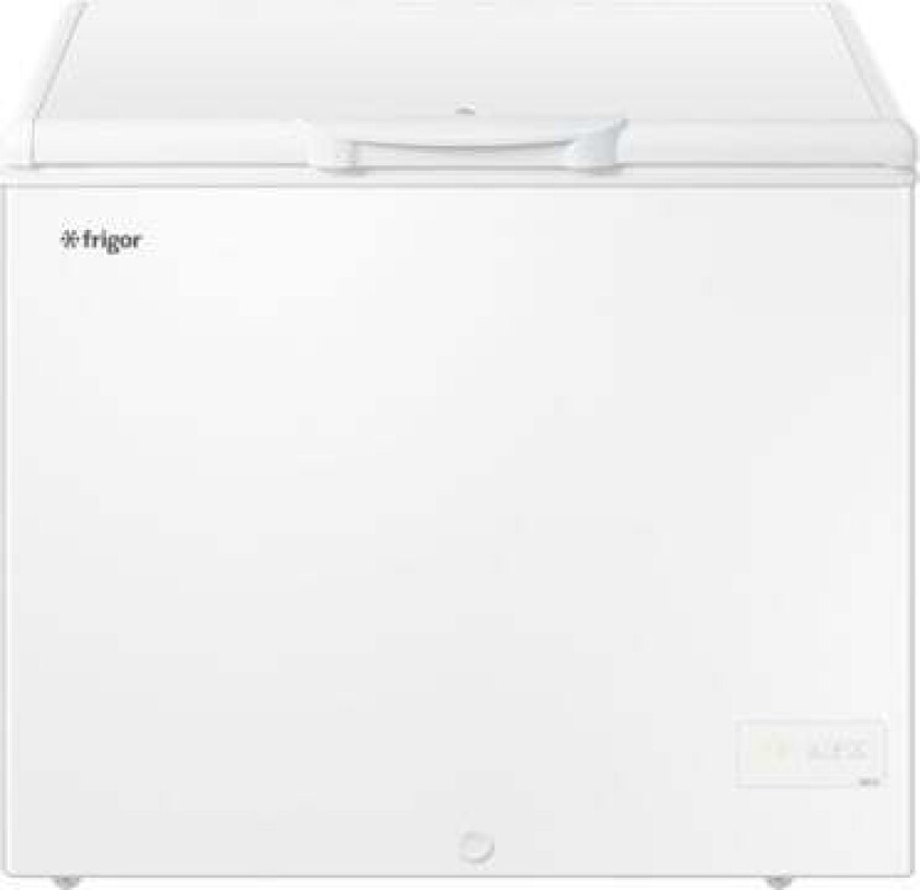 Bilde av SB251EW Fryseboks