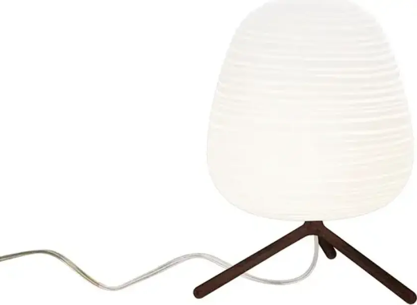 Rituals 3 Bordlampe w/Dimmer