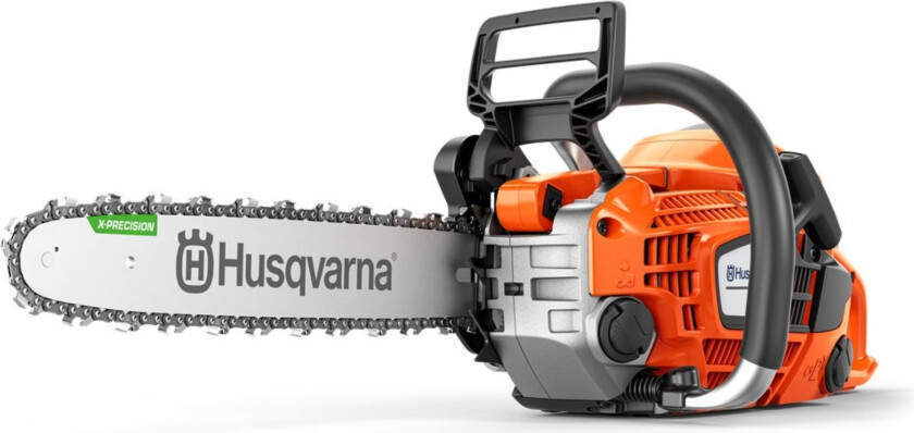 Motorsag 540 Xp® Mark Iii Chainsaw 13 1