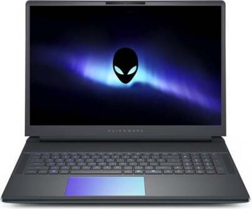 Alienware 18 Area-51 AA18250