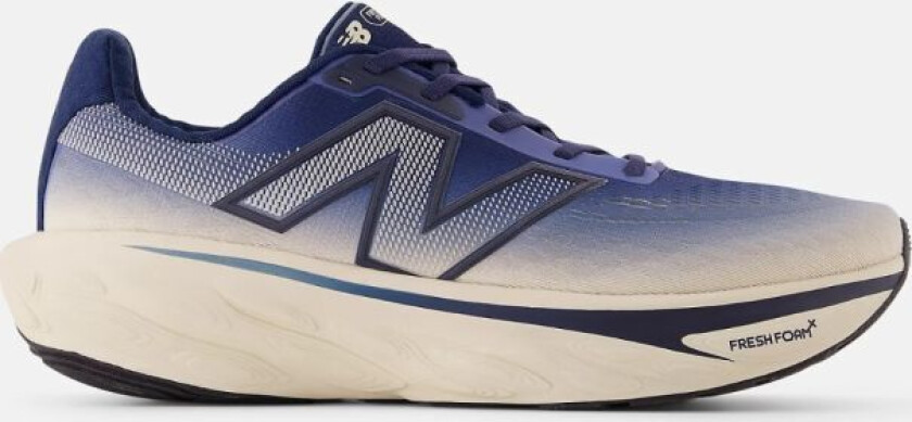 Fresh Foam X 1080 v14