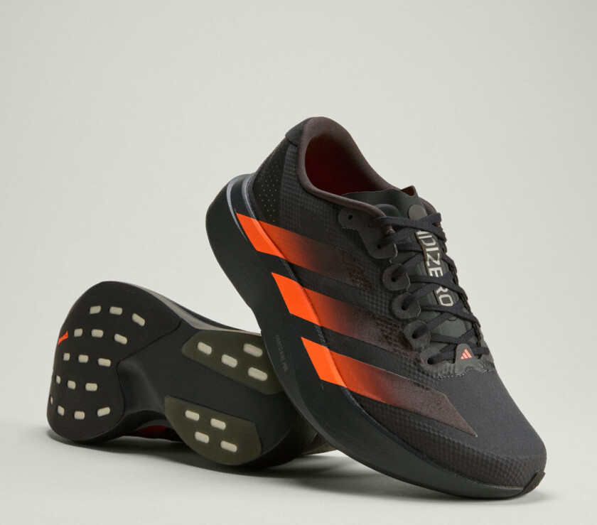 Adizero EVO SL Sko
