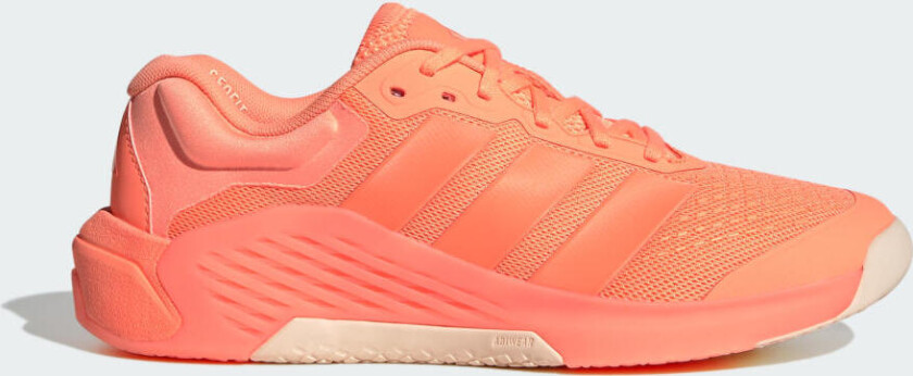 Dropset 4 Training Sko