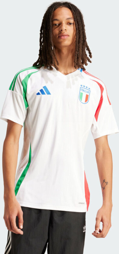 Italia 24 Bortetrøye