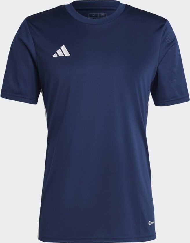 Bilde av Spillerdrakt Tabela 23 - Navy/hvit, størrelse X-Small