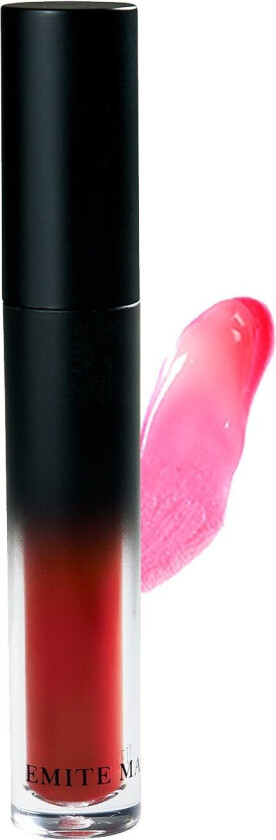 Lip And Cheek Tint 6 ml