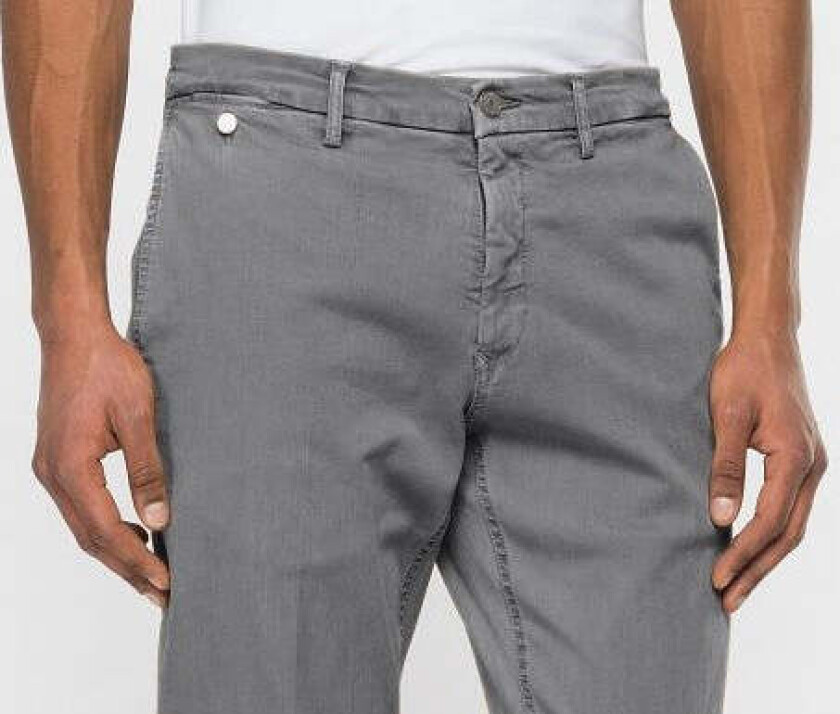 Benni Short 8366197 - 32W / Warm Grey