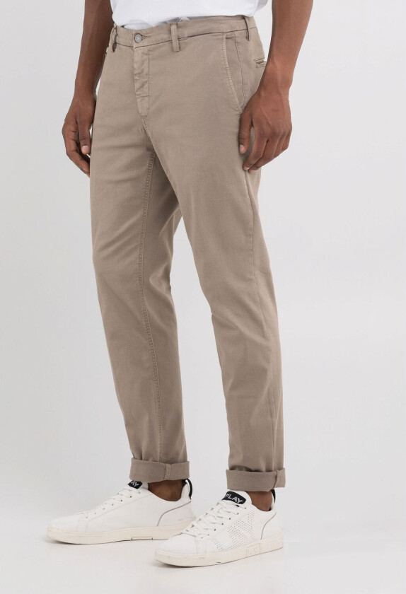 Benni 8366197 CO - 29W / Sand / 30L