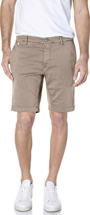 Benni Short 8366197 - 36W / Sand
