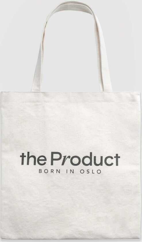 TOTE BAG SMALL 10 White ONESIZE