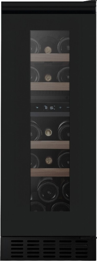 Prestige PRESPRO30 vinskap