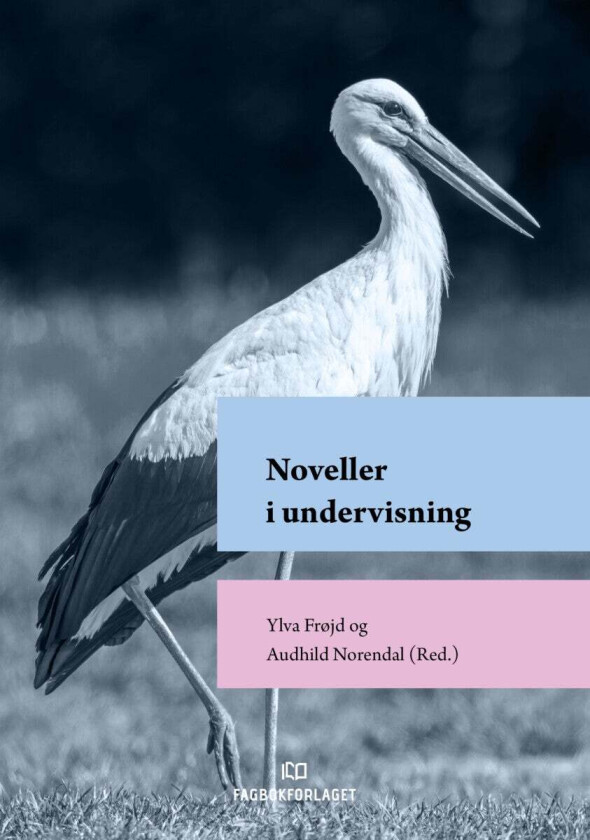 Noveller i undervisning