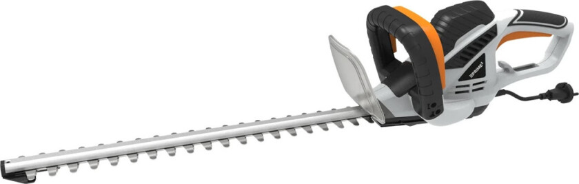 PRIME3 GHT61 Elektrisk hekksaks - 2000W