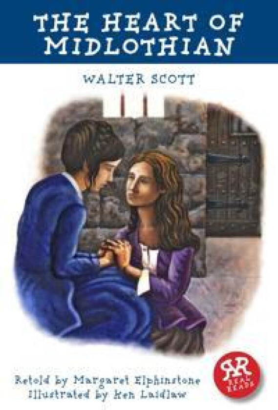 Heart of Midlothian
