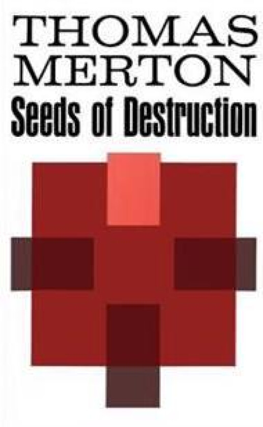 Seeds of Destruction