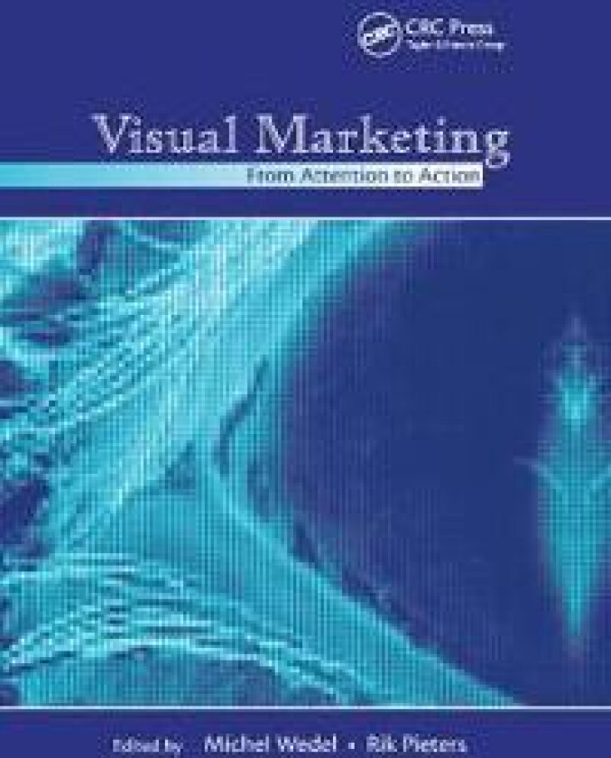 Visual Marketing