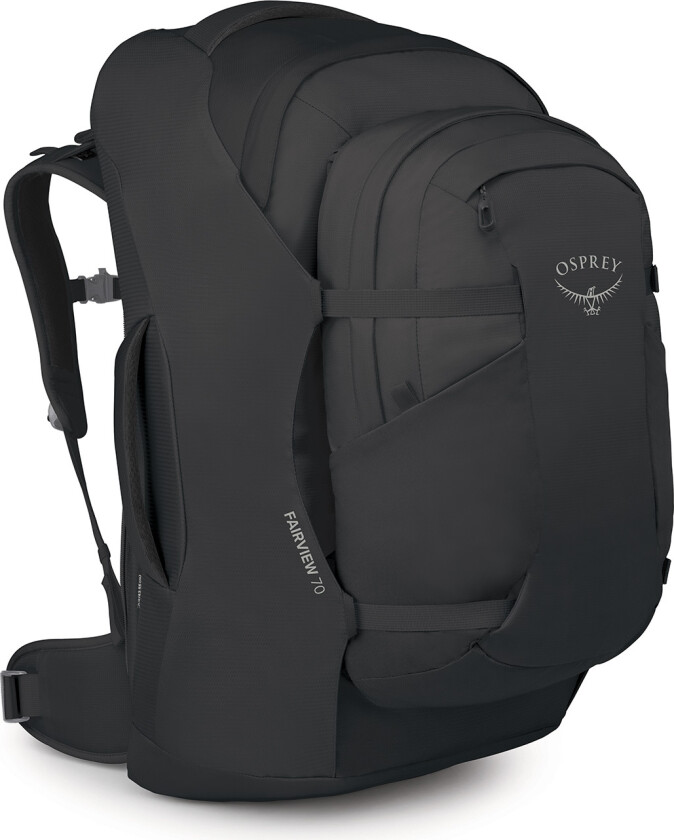Fairview 70 Travel Pack (Dame) *Pre-order*
