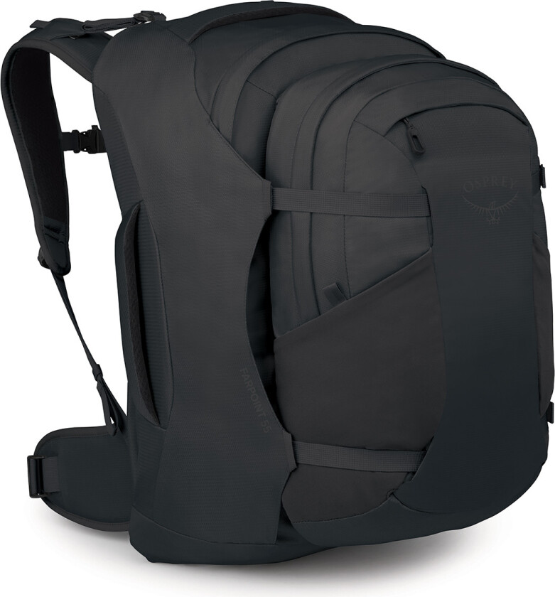Farpoint 55 Travel Pack (Herre) *Pre-order*
