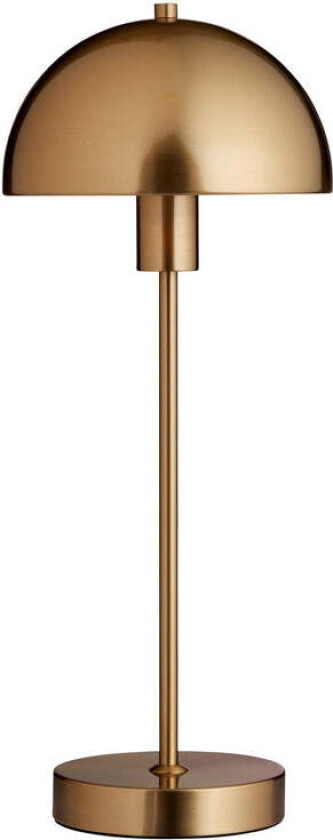 Vienda bordlampe - Messing - Messing