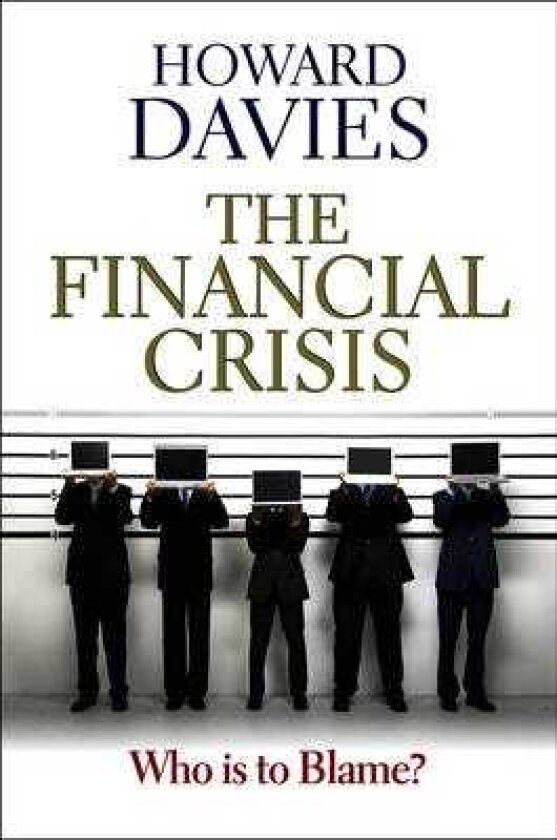 Financial Crisis