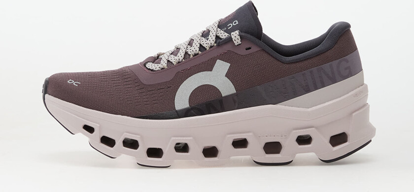 Joggesko On W Cloudmonster 1 Gobi/ Lily EUR 39