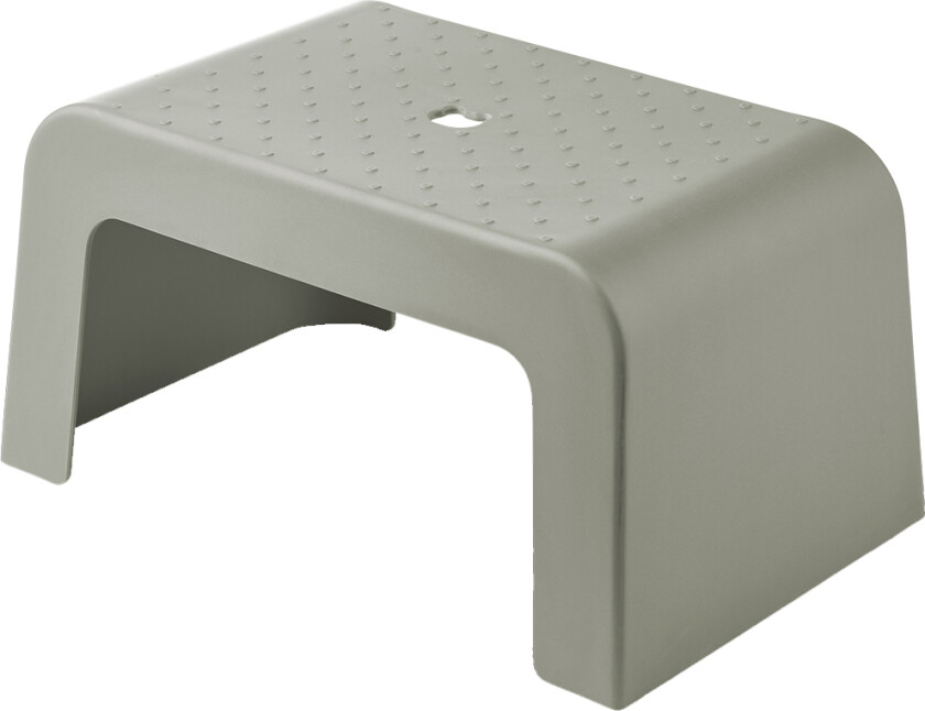 Bilde av Krakk - Ulla - Dove Blue - - OneSize - Stol