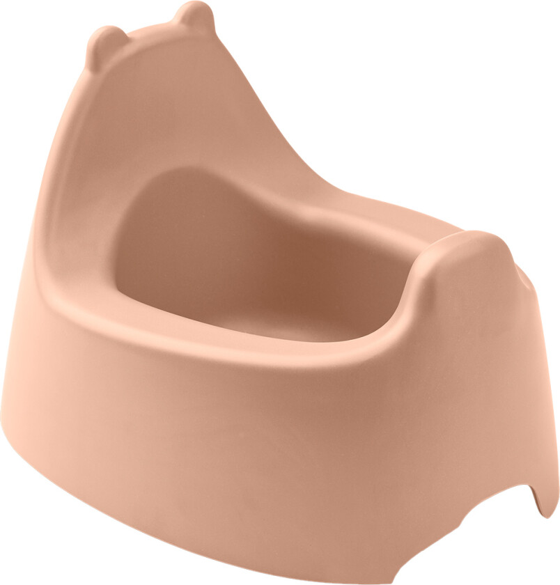 Bilde av Potte - Jonathan - Pale Toscana - - OneSize - Potte