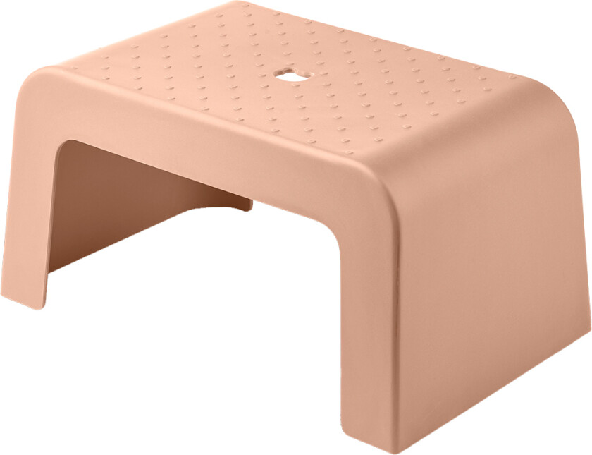 Bilde av Krakk - Ulla - Pale Toscana - - OneSize - Stol