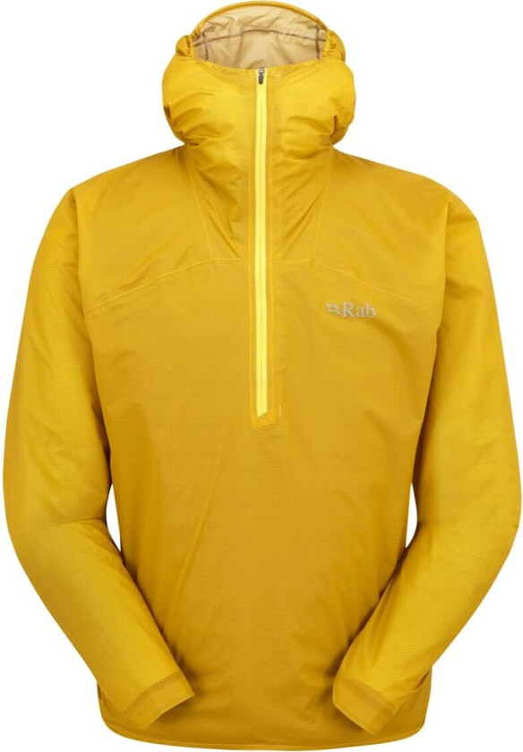 Phantom Pull-on Sahara Large