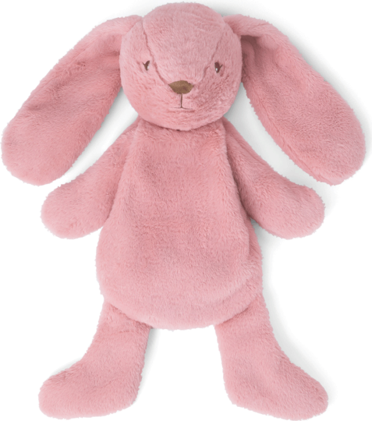 Heavy Teddy Large (2225945830)