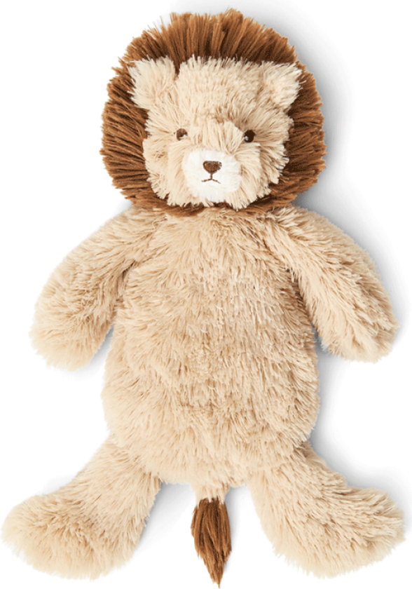 Heavy Teddy Small (21139464030)