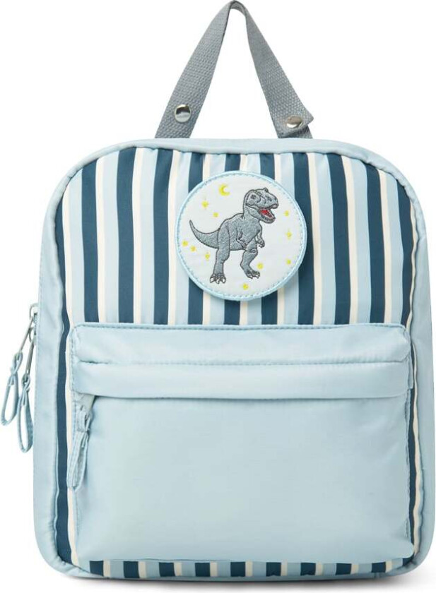 Benson Portable Organizer Bag - Blue - Onesize