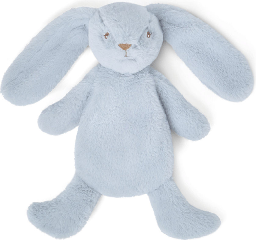 Heavy Teddy Small (2226945930)