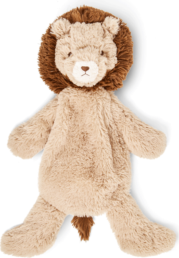 Heavy Teddy Large (21149464030)
