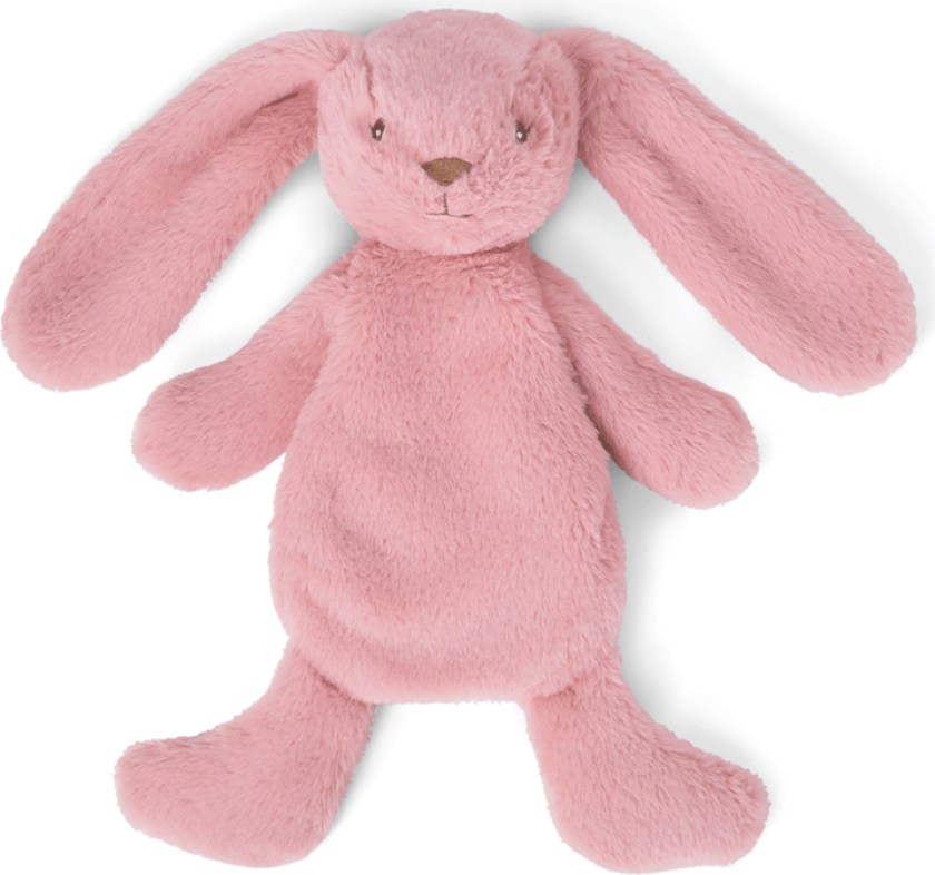 Heavy Teddy Small (2226945830)