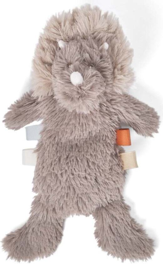 Heavy Teddy Mini (21159451230)