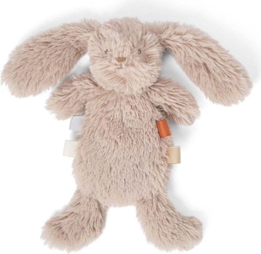 Heavy Teddy Mini (21159421630)