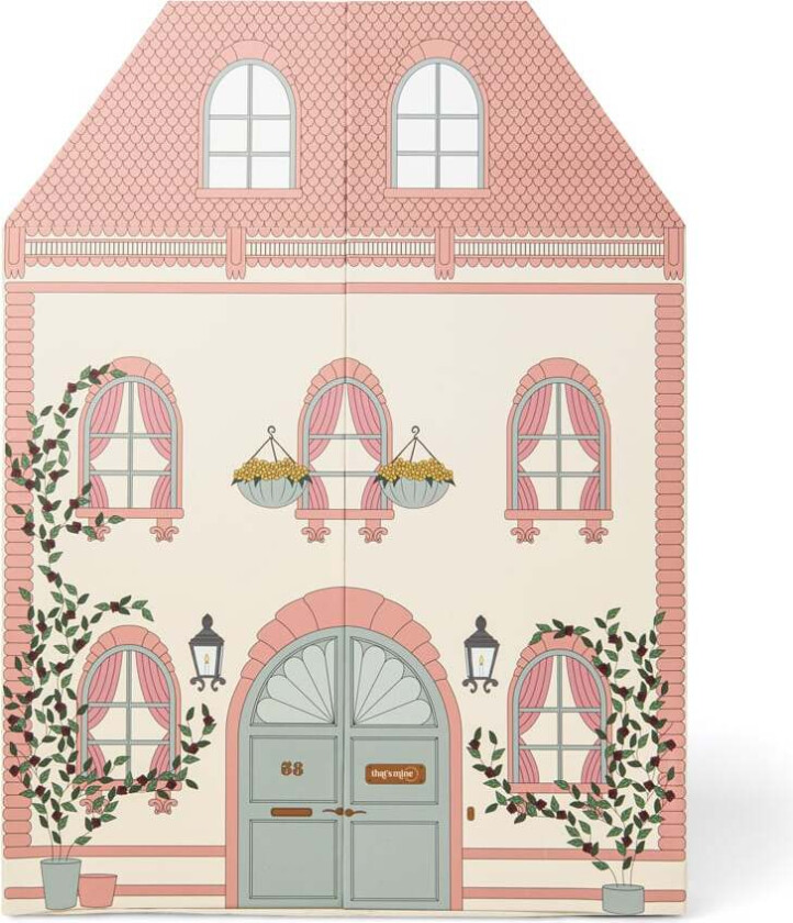 Magnetic House (2048025830)