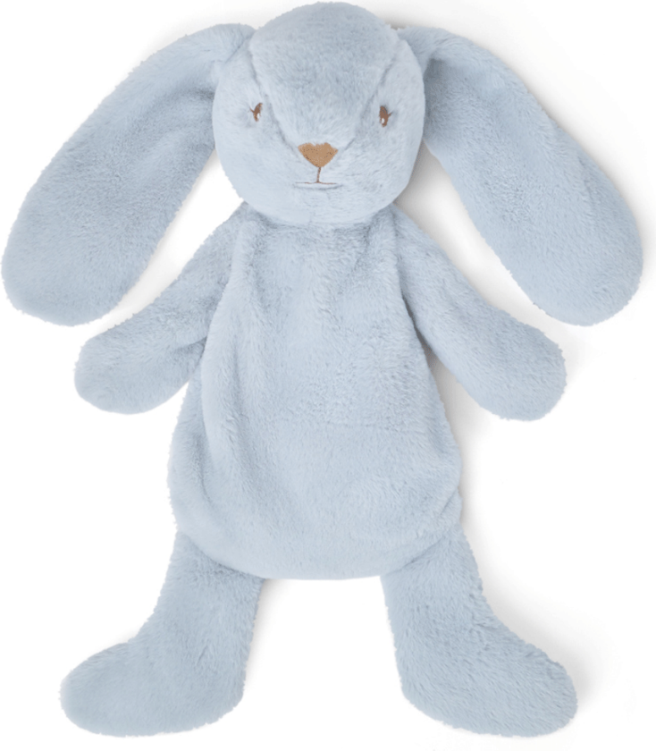 Heavy Teddy Large (2225945930)