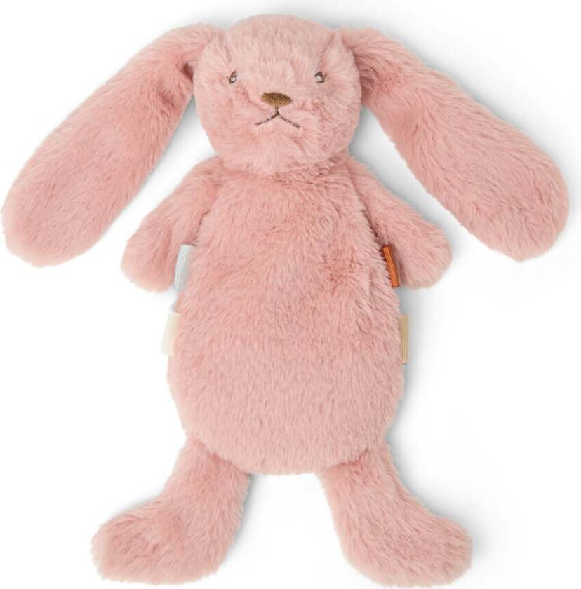 Heavy Teddy Mini (2241945830)