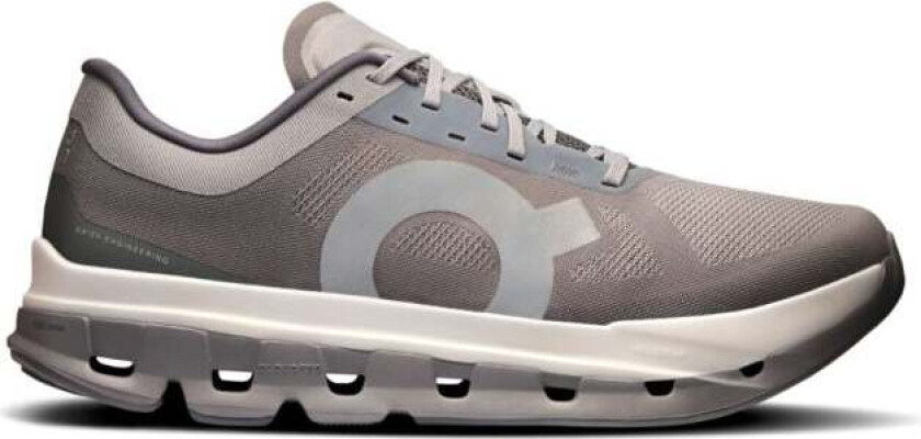 Cloudflow 5 Herre Alloy/Rock 41