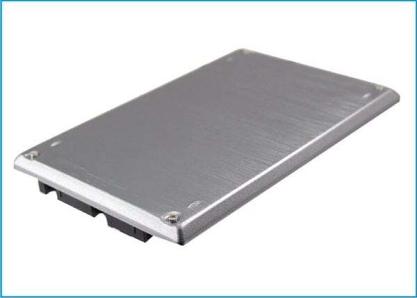 Batteri til mediespiller for Archos Gmini 500, Gmini 530, Gmini 560 osv.