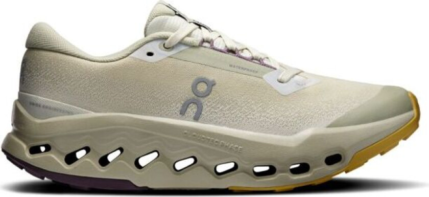 Cloudsurfer Trail 2 WP