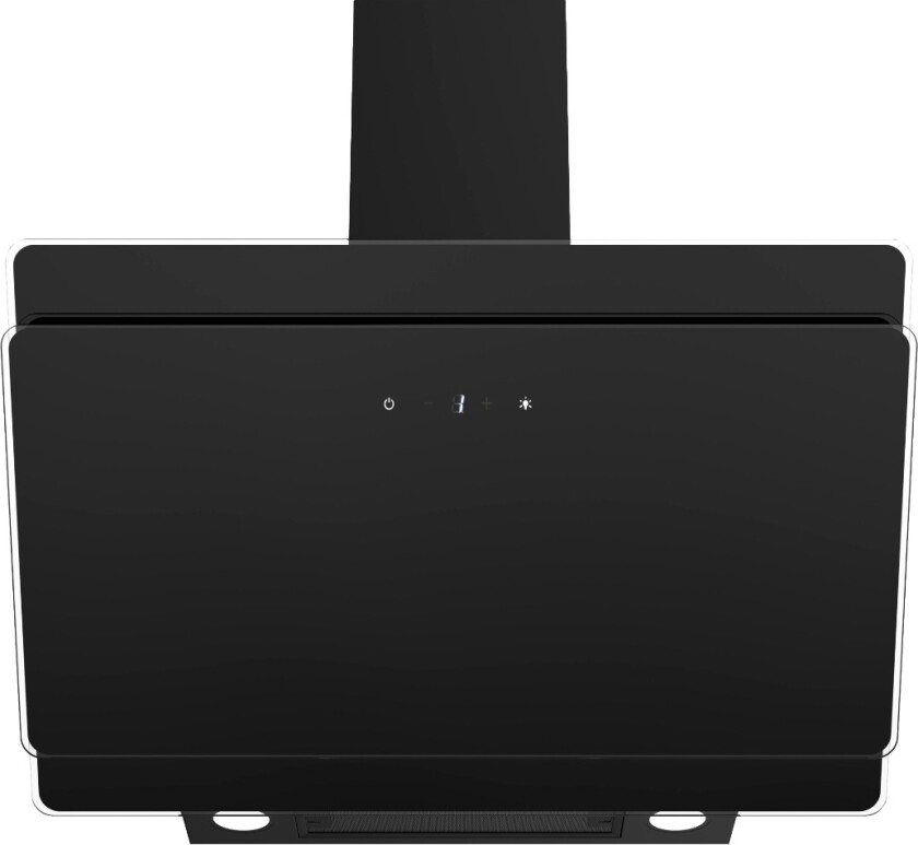 5-Series POHO5080INCB kjøkkenventilator