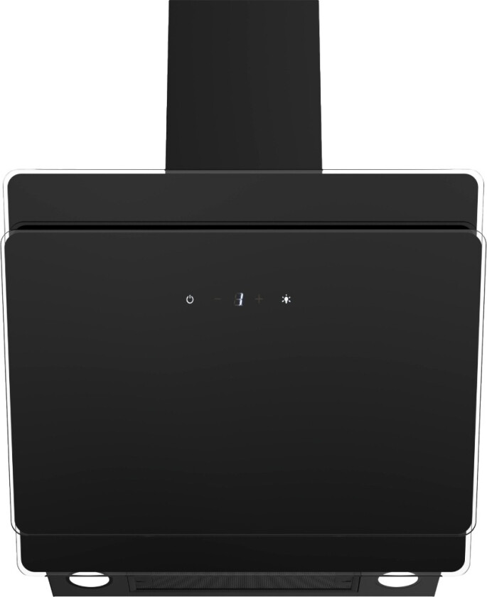 5-Series POHO5060INCB kjøkkenventilator