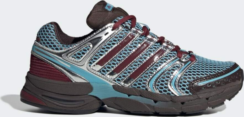 ADISTAR CONTROL 5 SKO